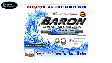 Website Design & Development